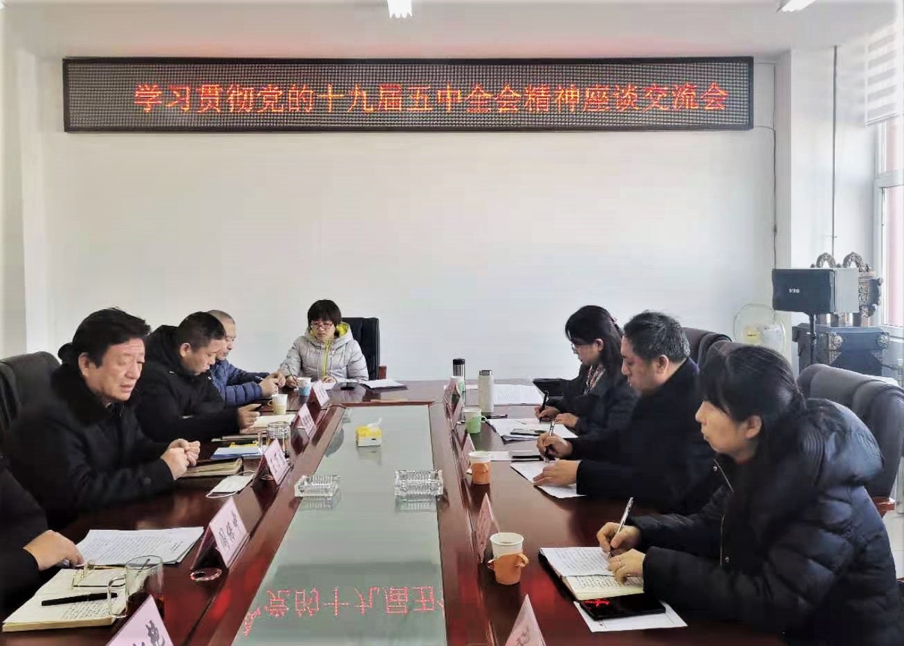 1609408638342249.jpg 1.jpg