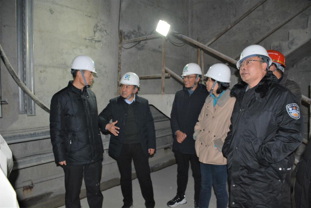 1609409308823884.jpeg C.jpeg