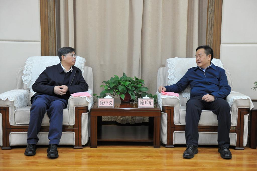 1605494707287289.jpg 5705791598918B129F4481A94C8_3472387E_14E35.jpg