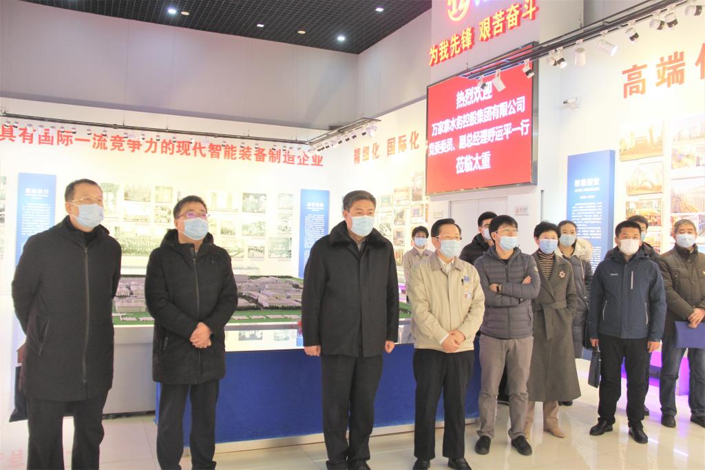 1609408489793731.jpg CC5144B7450E8D3EF6A332484EE_F5473D56_16839.jpg